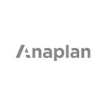 brands_anap