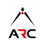 brands_arc