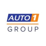 brands_auto