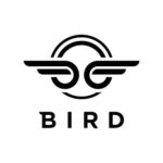 brands_bird