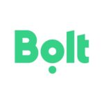 brands_bolt