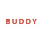 brands_budd