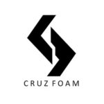 brands_cruz