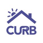 brands_curb