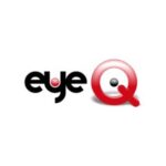 brands_eyeq