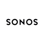 brands_sono