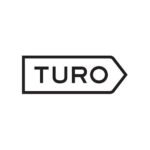 brands_turo