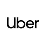 brands_uber