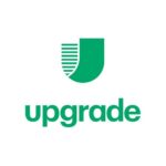 brands_upgr