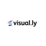 brands_visu