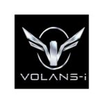 brands_vola