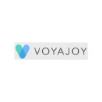 brands_voya