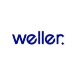 brands_welle