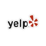 brands_yelp