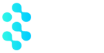 IPO Analytics